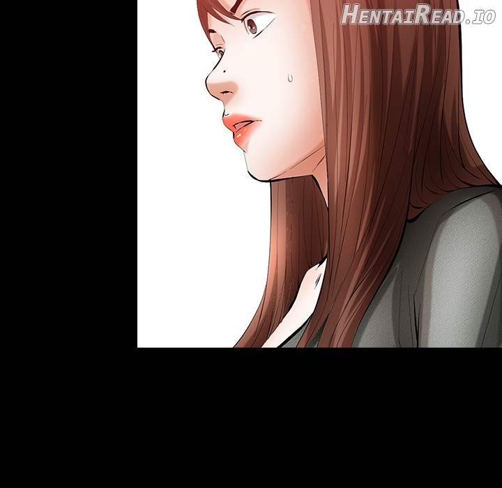 Malja - Manhwa chapter 29 - page 96