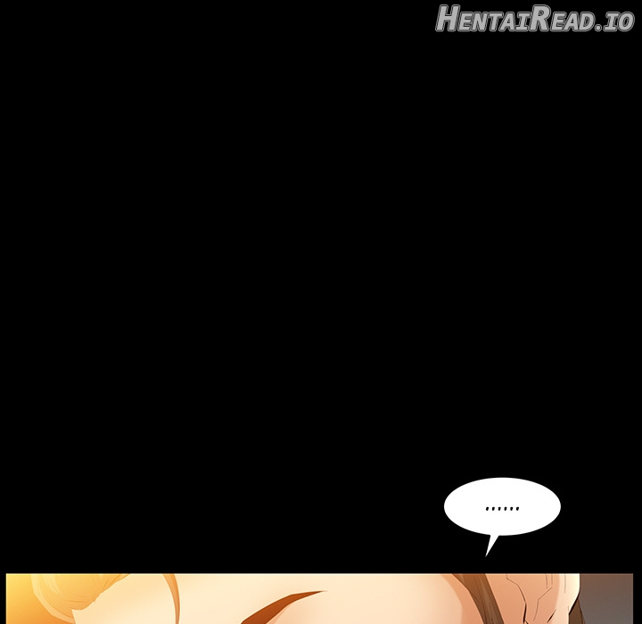 Malja - Manhwa chapter 35 - page 101