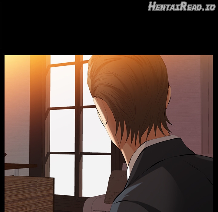 Malja - Manhwa chapter 35 - page 103
