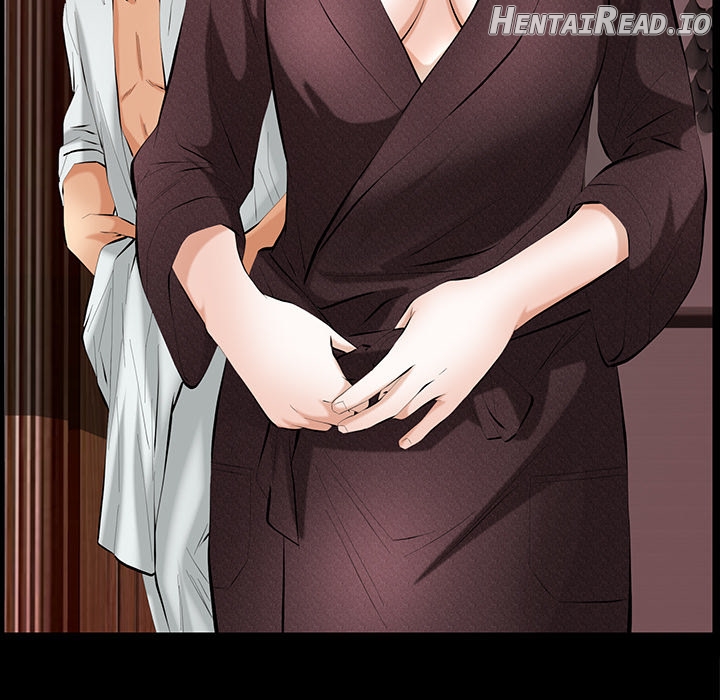 Malja - Manhwa chapter 35 - page 110