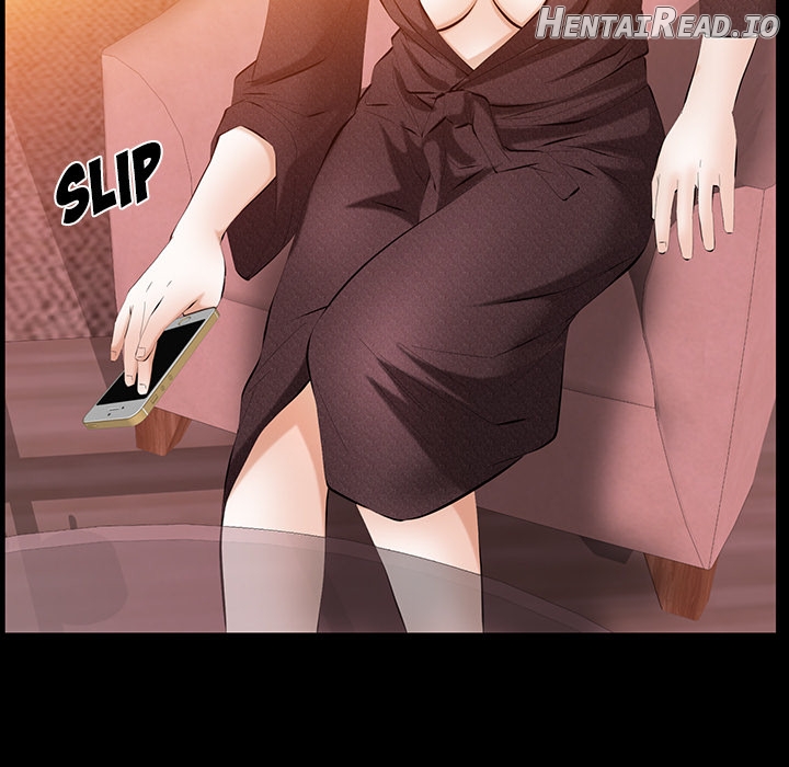 Malja - Manhwa chapter 35 - page 112