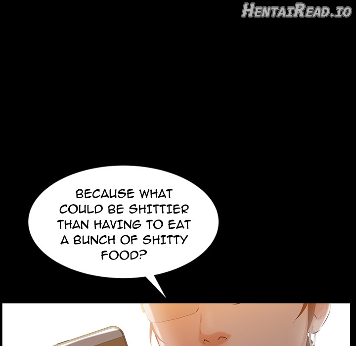 Malja - Manhwa chapter 35 - page 113