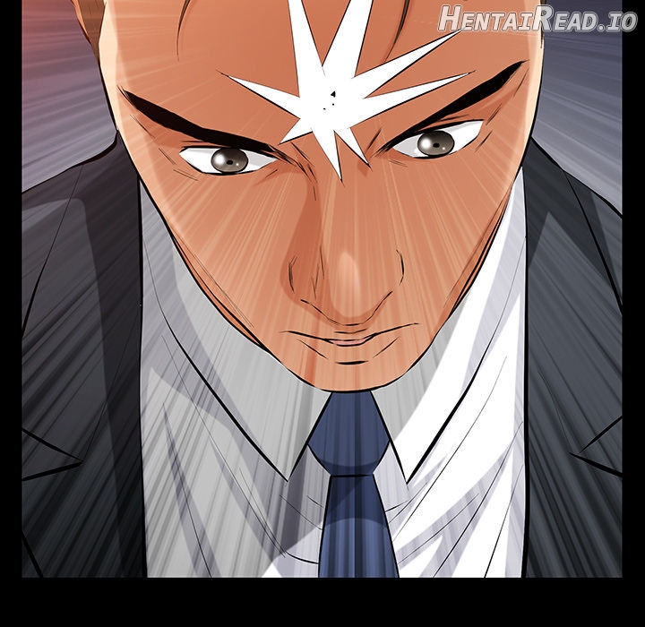 Malja - Manhwa chapter 35 - page 121