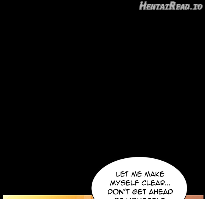 Malja - Manhwa chapter 35 - page 122