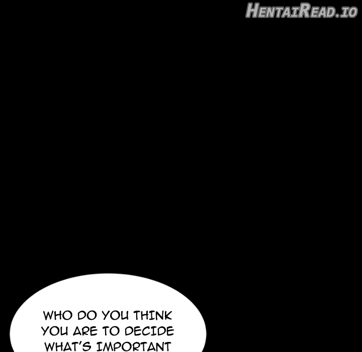 Malja - Manhwa chapter 35 - page 124