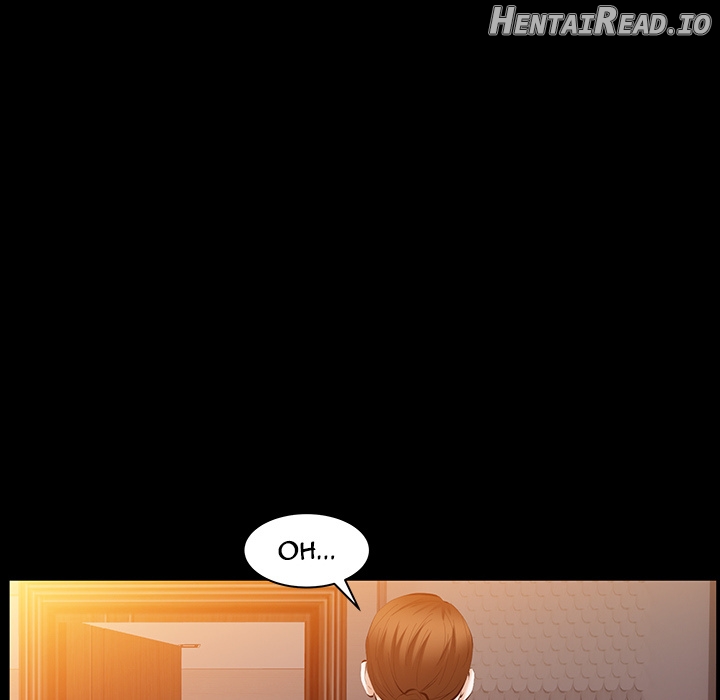 Malja - Manhwa chapter 35 - page 128