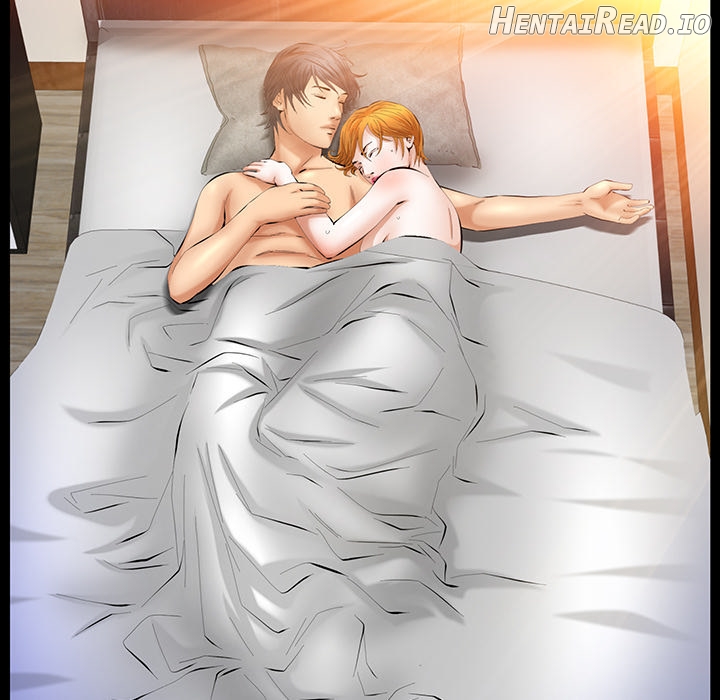 Malja - Manhwa chapter 35 - page 13