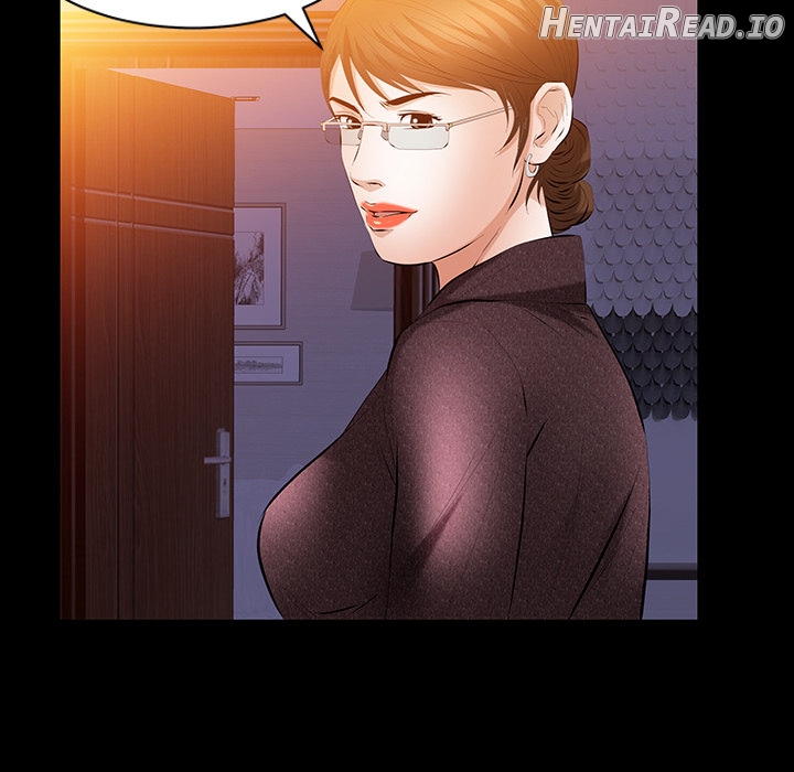Malja - Manhwa chapter 35 - page 131