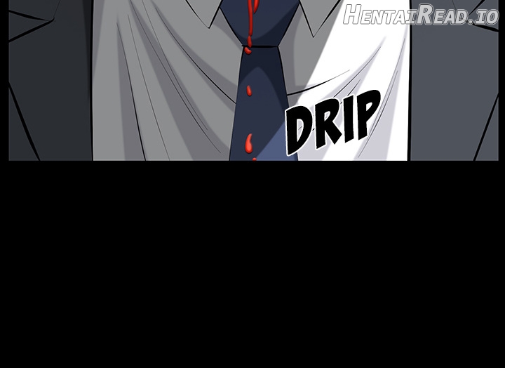 Malja - Manhwa chapter 35 - page 136