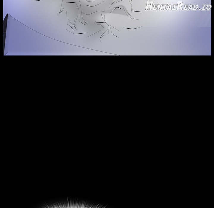 Malja - Manhwa chapter 35 - page 14