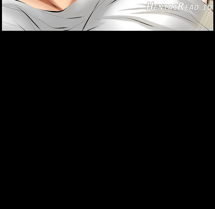Malja - Manhwa chapter 35 - page 16