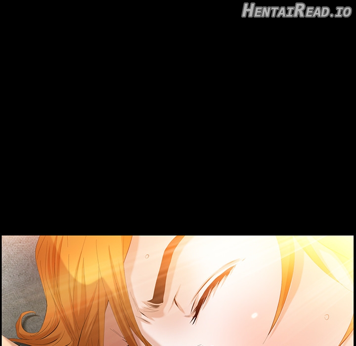 Malja - Manhwa chapter 35 - page 18