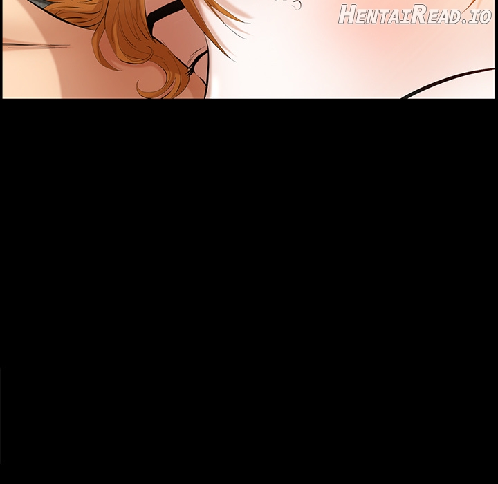 Malja - Manhwa chapter 35 - page 19