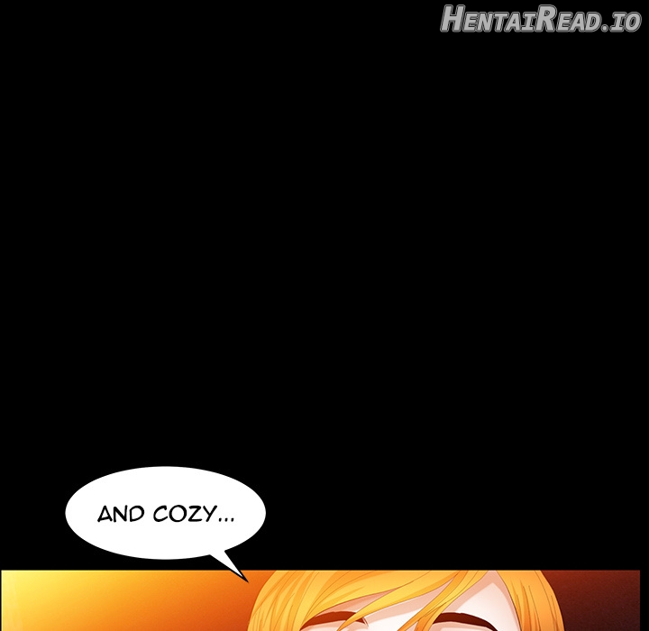 Malja - Manhwa chapter 35 - page 22
