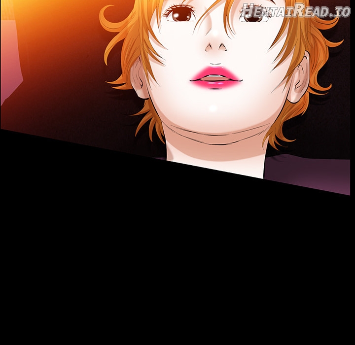 Malja - Manhwa chapter 35 - page 23