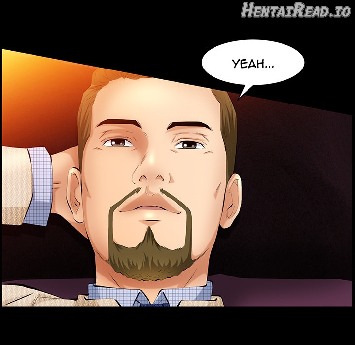 Malja - Manhwa chapter 35 - page 24