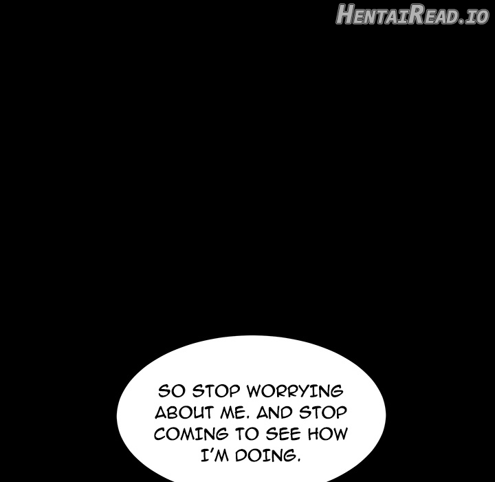 Malja - Manhwa chapter 35 - page 25
