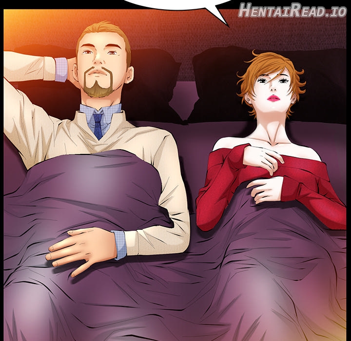 Malja - Manhwa chapter 35 - page 26
