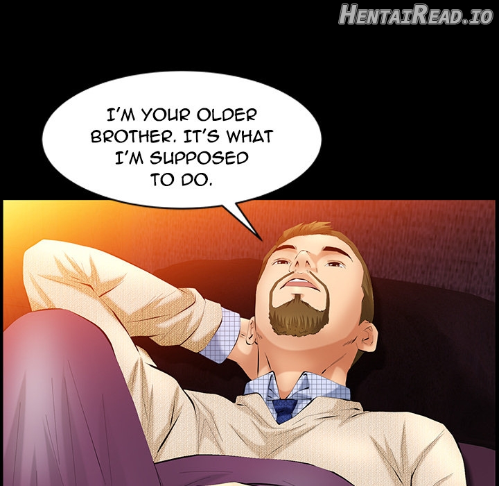 Malja - Manhwa chapter 35 - page 28