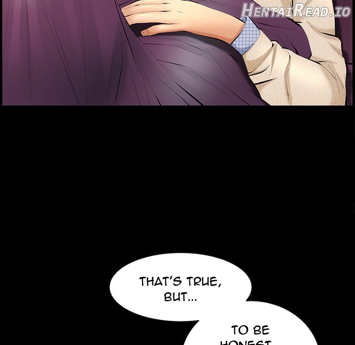 Malja - Manhwa chapter 35 - page 29