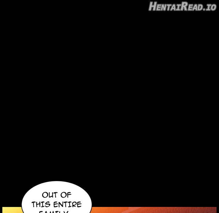 Malja - Manhwa chapter 35 - page 31