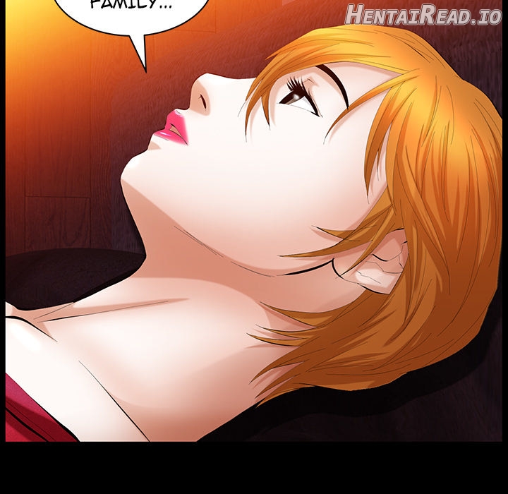 Malja - Manhwa chapter 35 - page 32