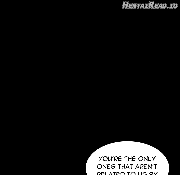 Malja - Manhwa chapter 35 - page 33
