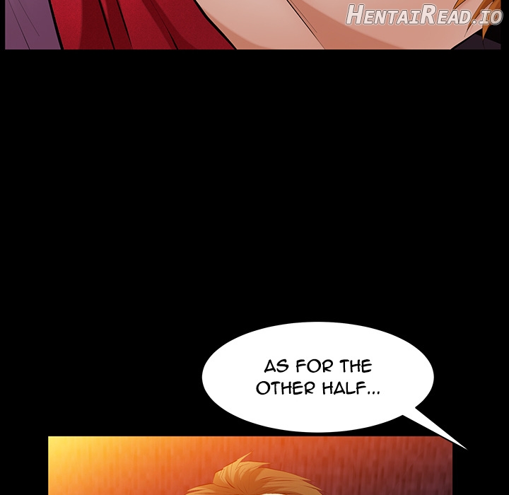 Malja - Manhwa chapter 35 - page 35
