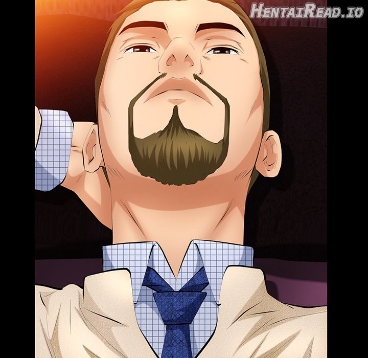 Malja - Manhwa chapter 35 - page 36