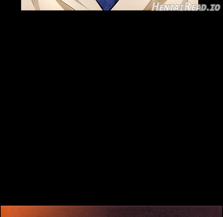 Malja - Manhwa chapter 35 - page 37