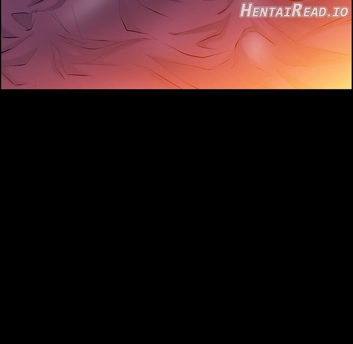 Malja - Manhwa chapter 35 - page 39