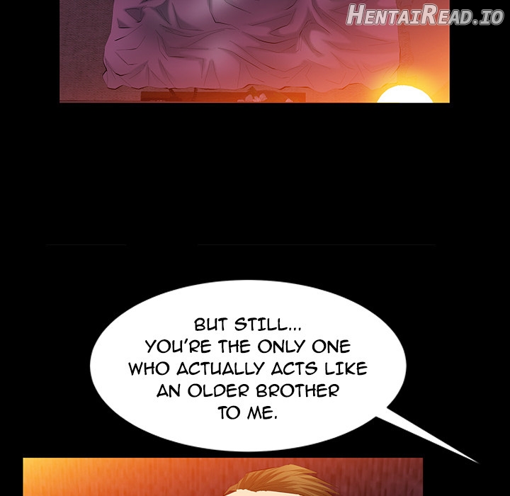 Malja - Manhwa chapter 35 - page 41