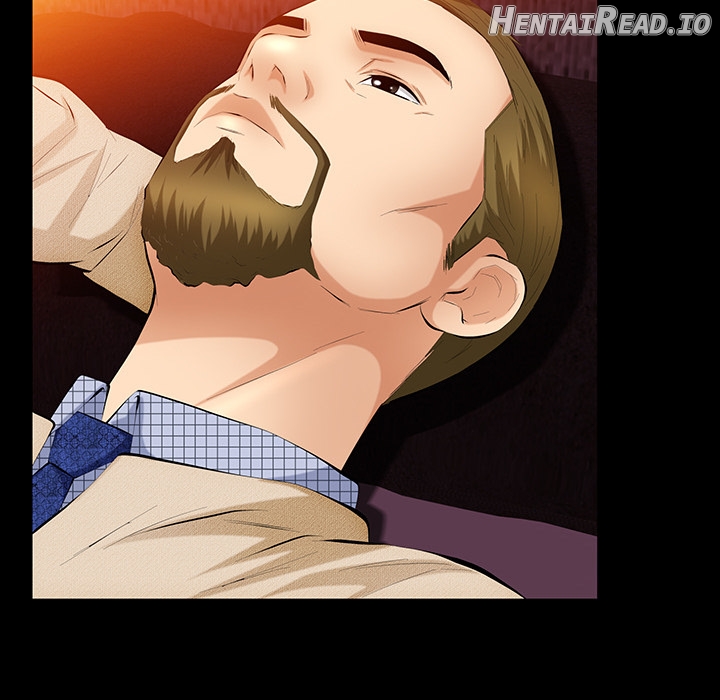 Malja - Manhwa chapter 35 - page 42