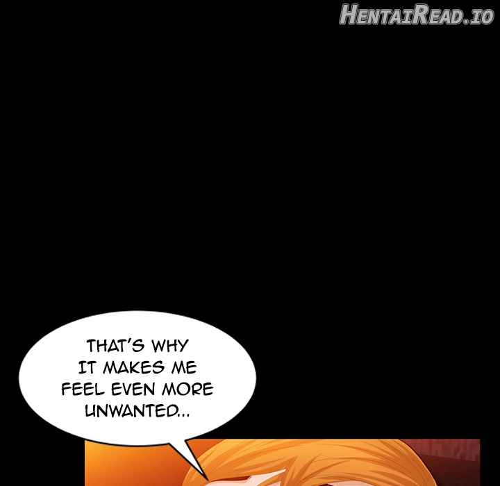 Malja - Manhwa chapter 35 - page 43