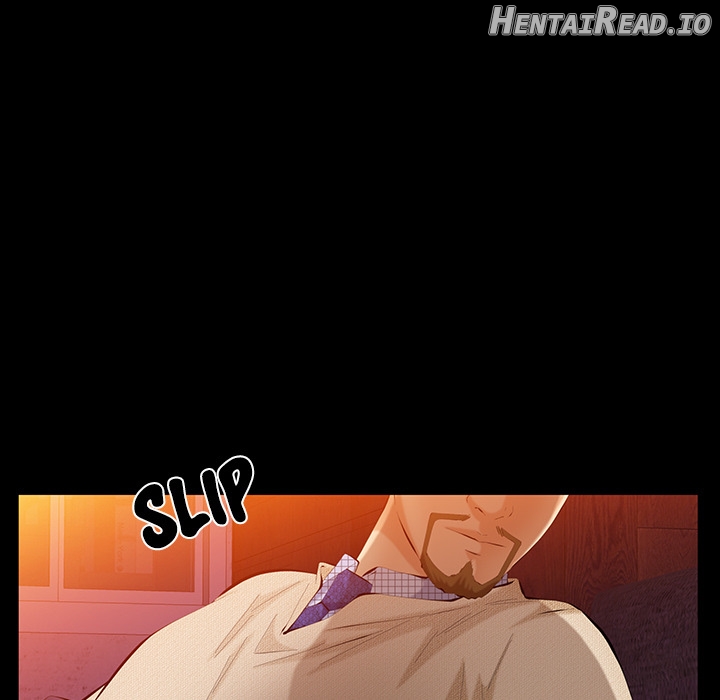 Malja - Manhwa chapter 35 - page 45