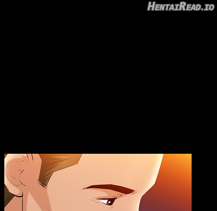 Malja - Manhwa chapter 35 - page 48