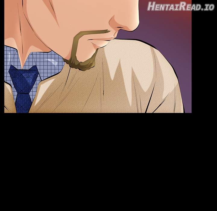Malja - Manhwa chapter 35 - page 49