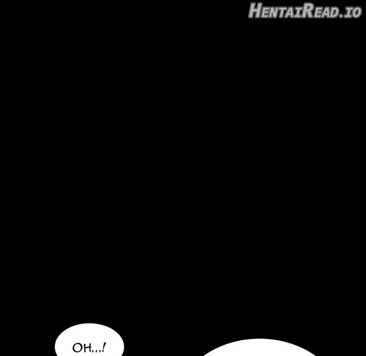 Malja - Manhwa chapter 35 - page 5