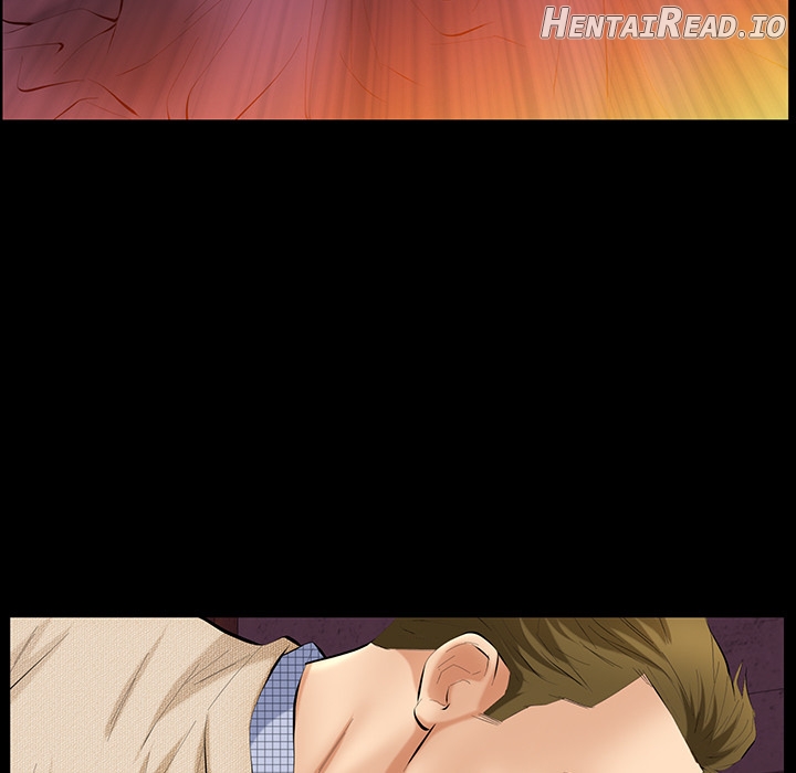 Malja - Manhwa chapter 35 - page 52