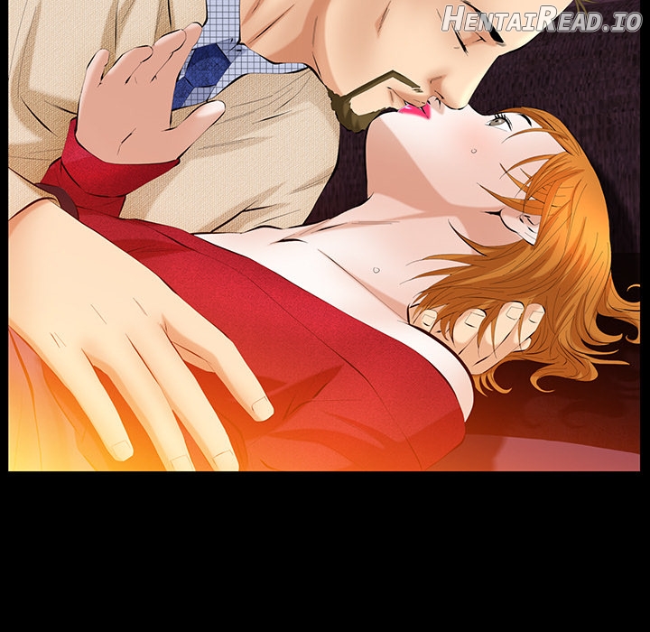Malja - Manhwa chapter 35 - page 53