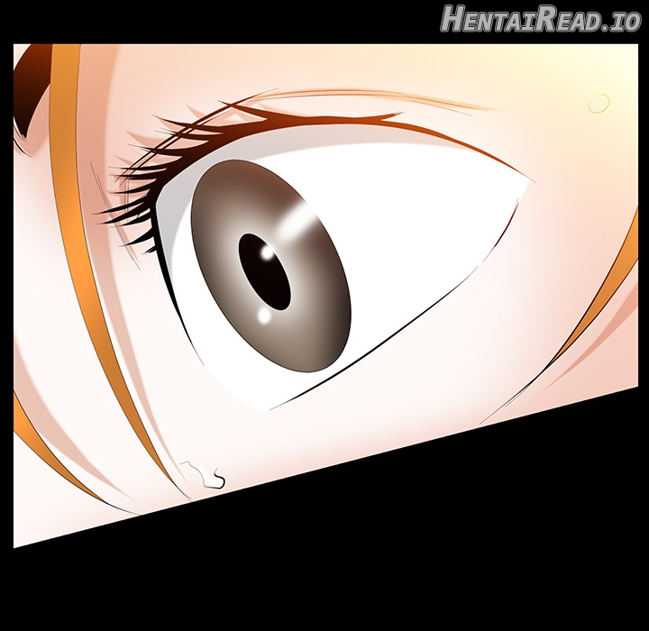 Malja - Manhwa chapter 35 - page 56