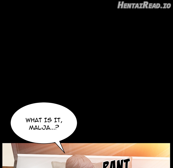 Malja - Manhwa chapter 35 - page 60