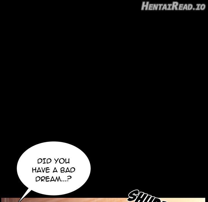 Malja - Manhwa chapter 35 - page 62