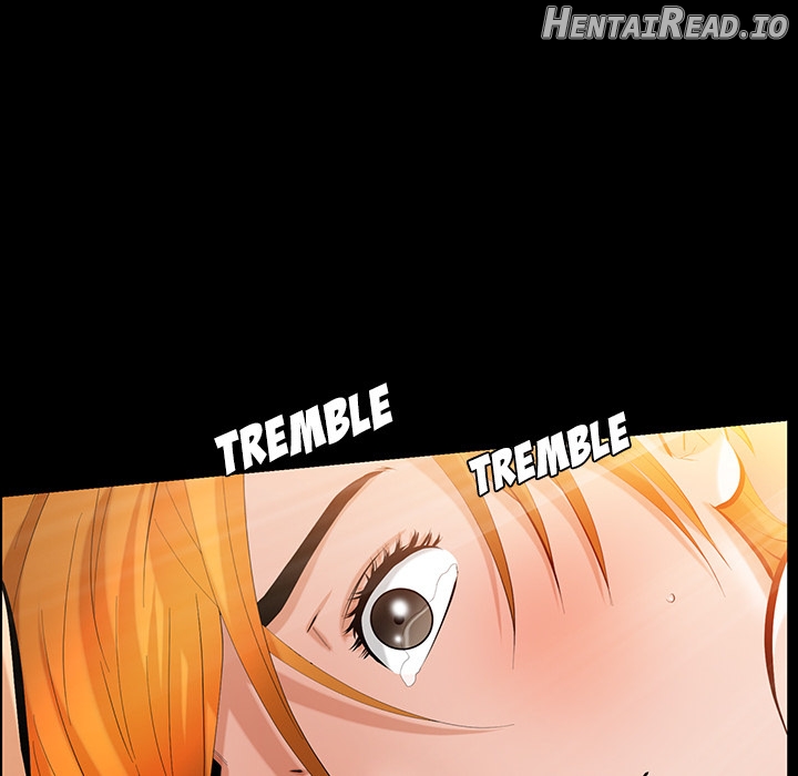 Malja - Manhwa chapter 35 - page 64