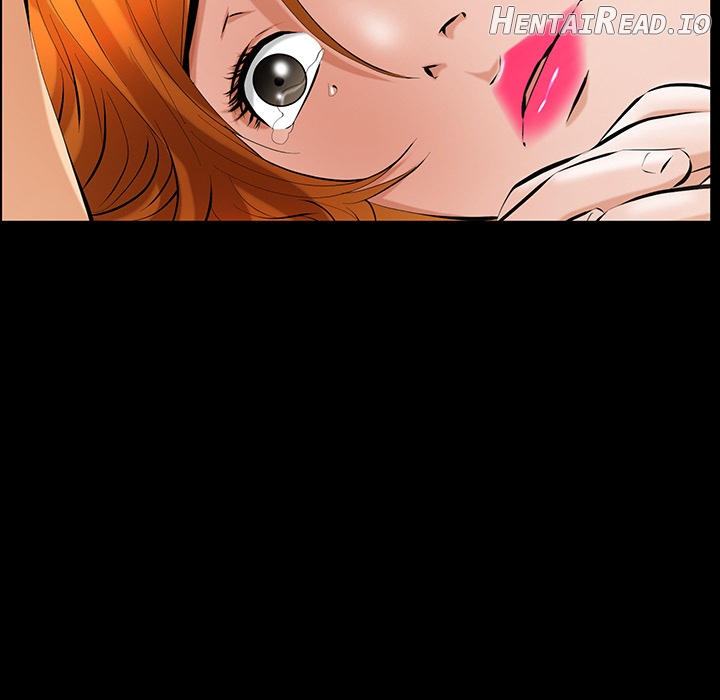 Malja - Manhwa chapter 35 - page 65