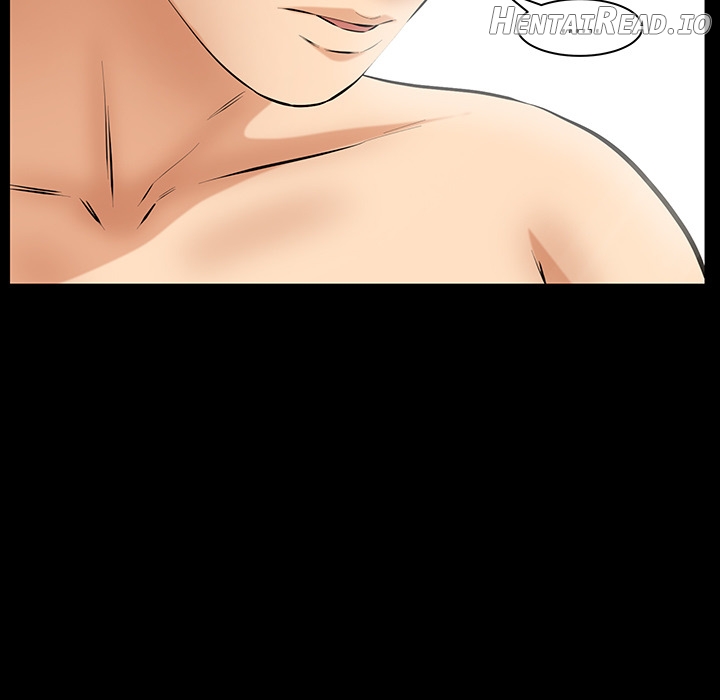 Malja - Manhwa chapter 35 - page 67