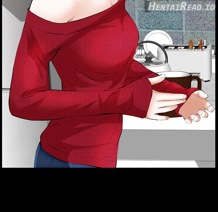 Malja - Manhwa chapter 35 - page 7