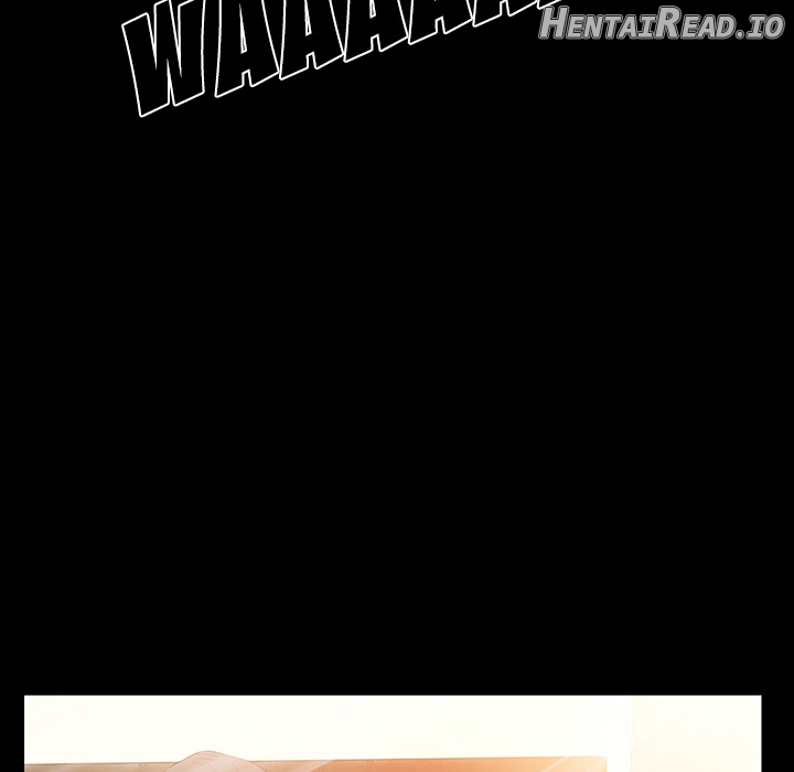 Malja - Manhwa chapter 35 - page 71