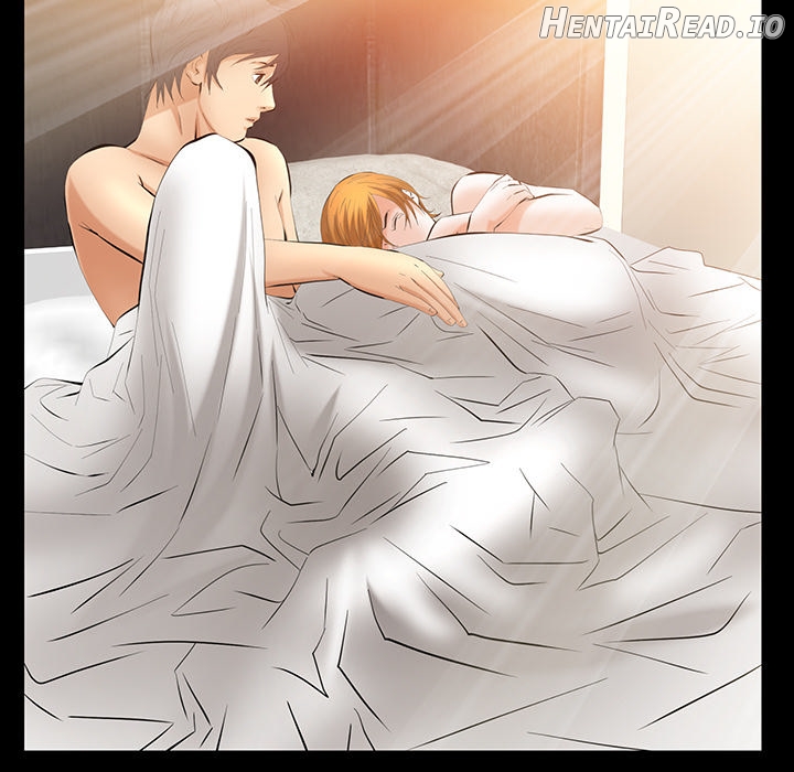 Malja - Manhwa chapter 35 - page 72