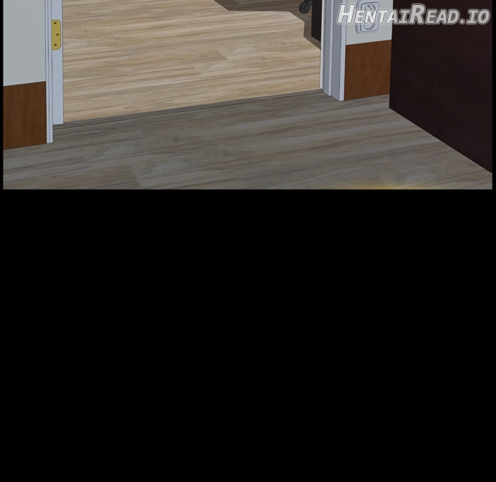 Malja - Manhwa chapter 35 - page 75